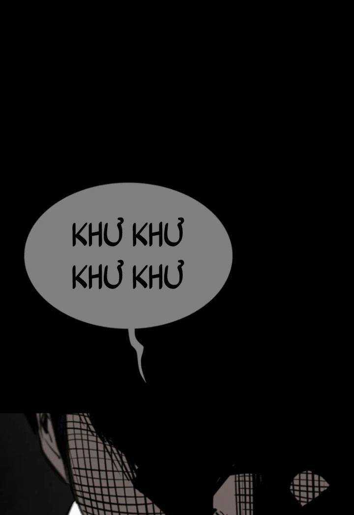 Bạt Tai Chapter 60 trang 126