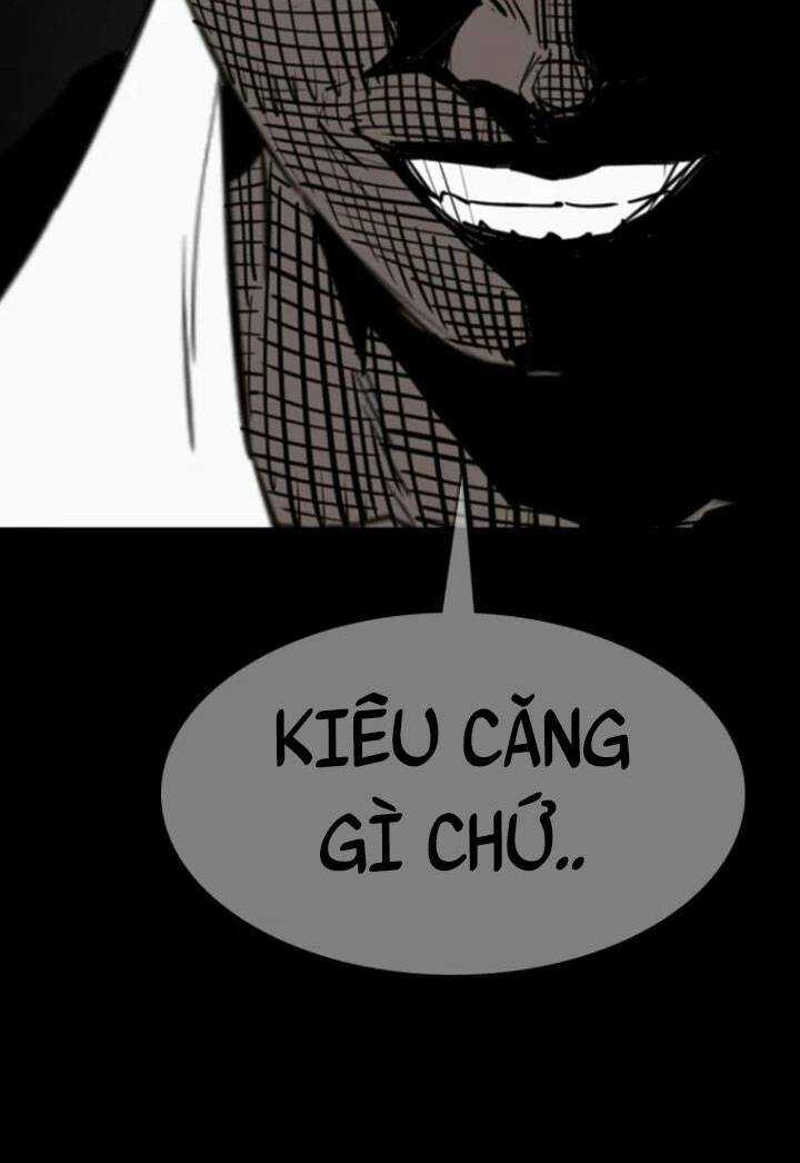 Bạt Tai Chapter 60 trang 127