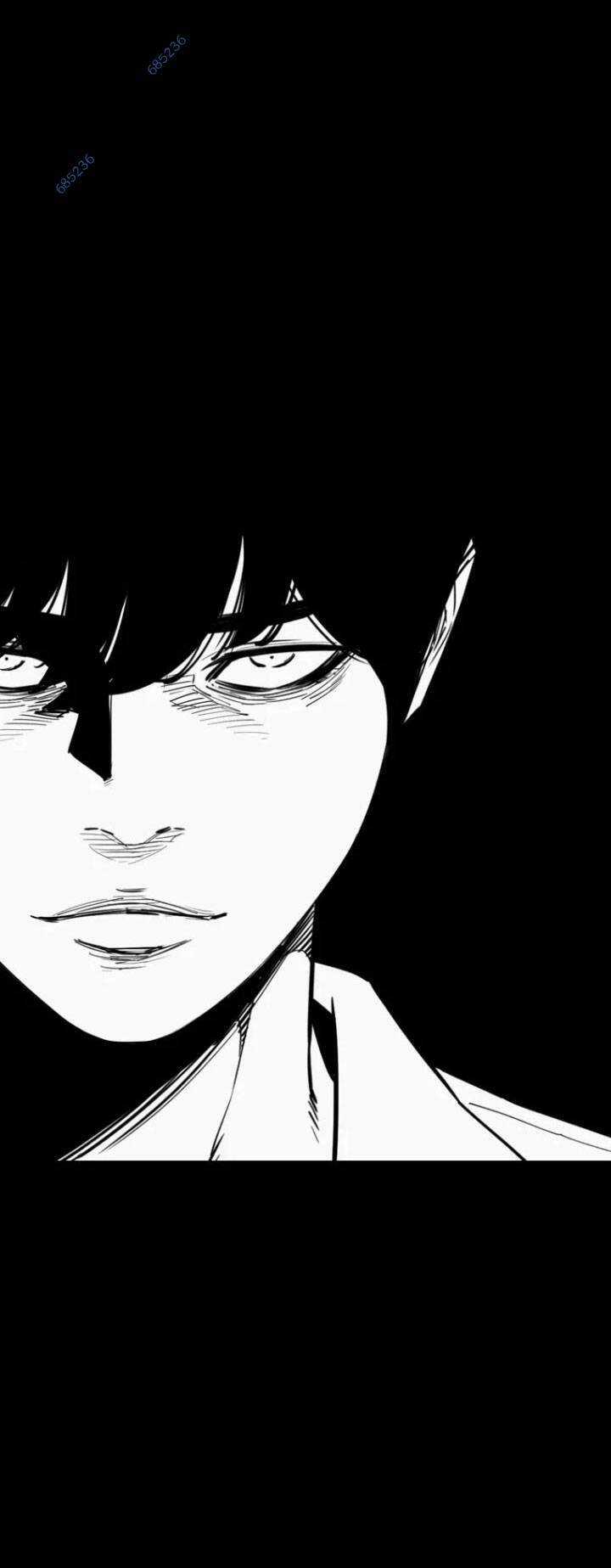 Bạt Tai Chapter 60 trang 128