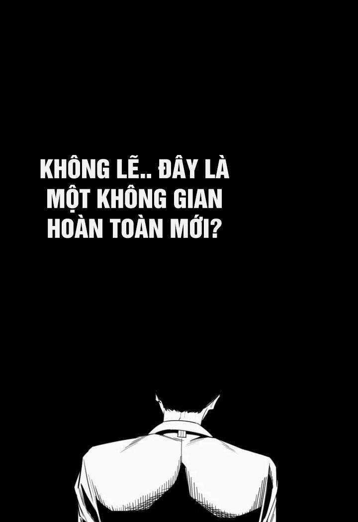 Bạt Tai Chapter 60 trang 13