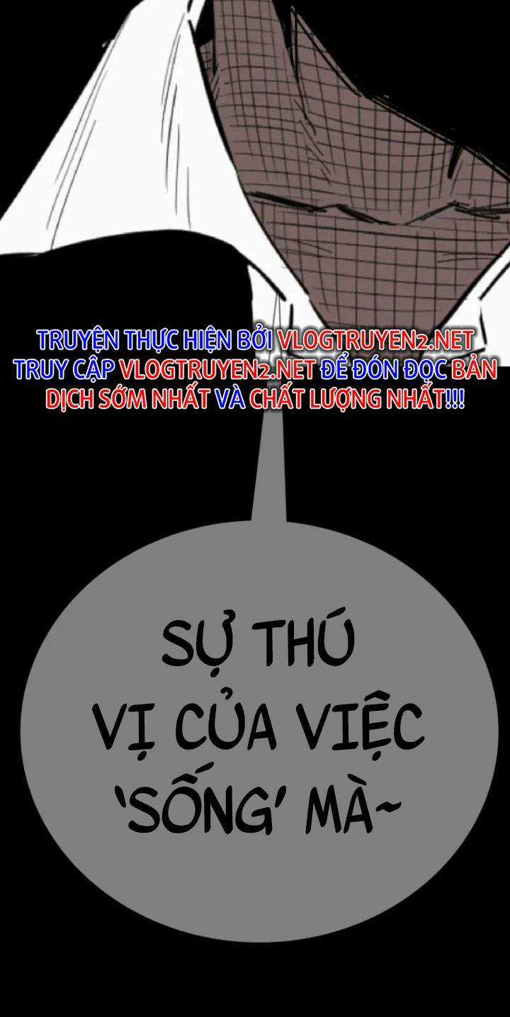 Bạt Tai Chapter 60 trang 130