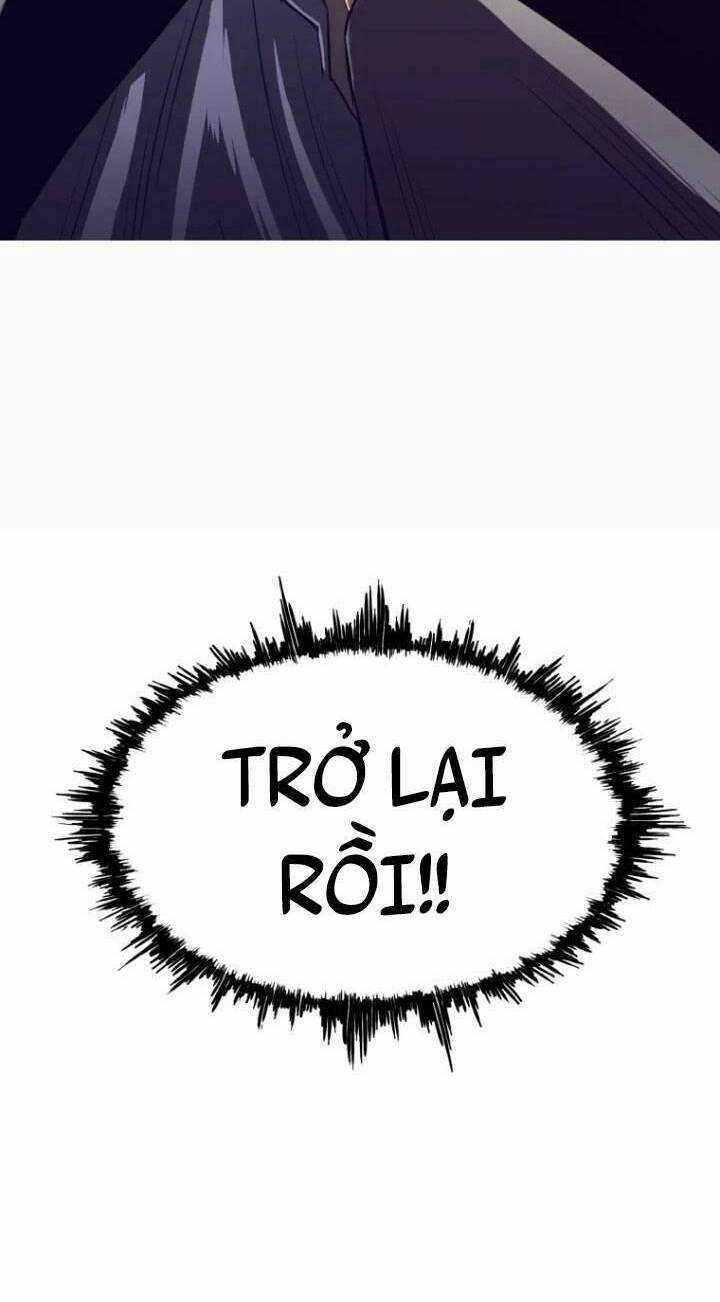 Bạt Tai Chapter 60 trang 133