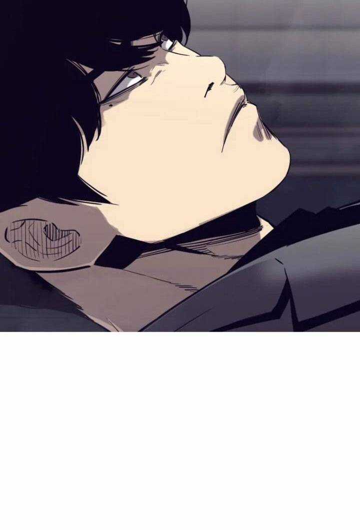 Bạt Tai Chapter 60 trang 135