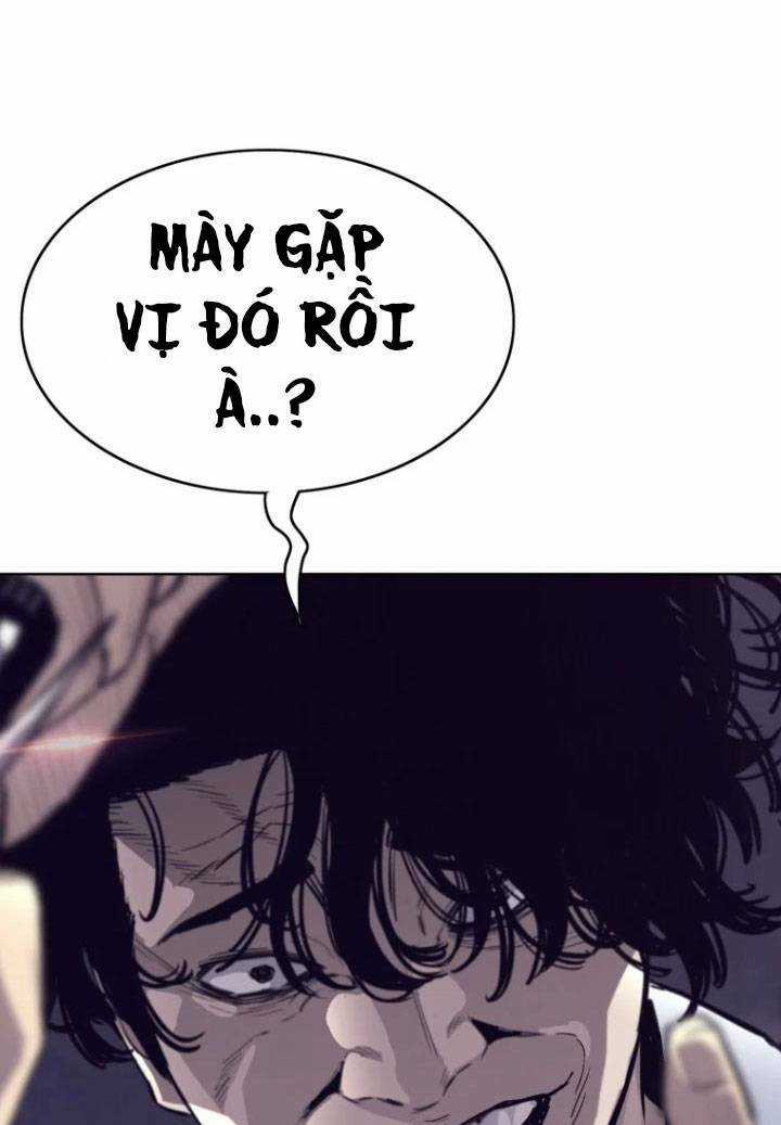 Bạt Tai Chapter 60 trang 137