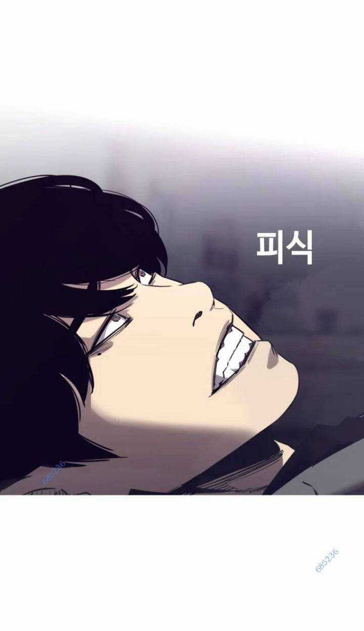 Bạt Tai Chapter 60 trang 139