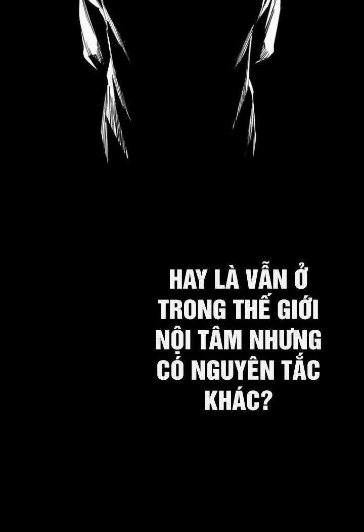 Bạt Tai Chapter 60 trang 14
