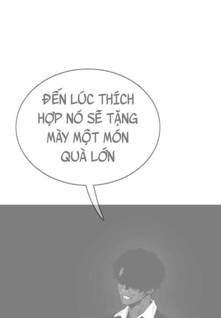 Bạt Tai Chapter 60 trang 140