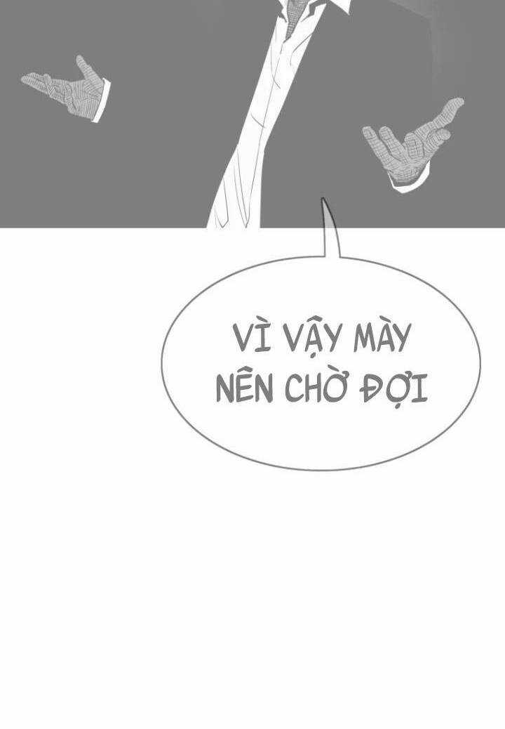 Bạt Tai Chapter 60 trang 141