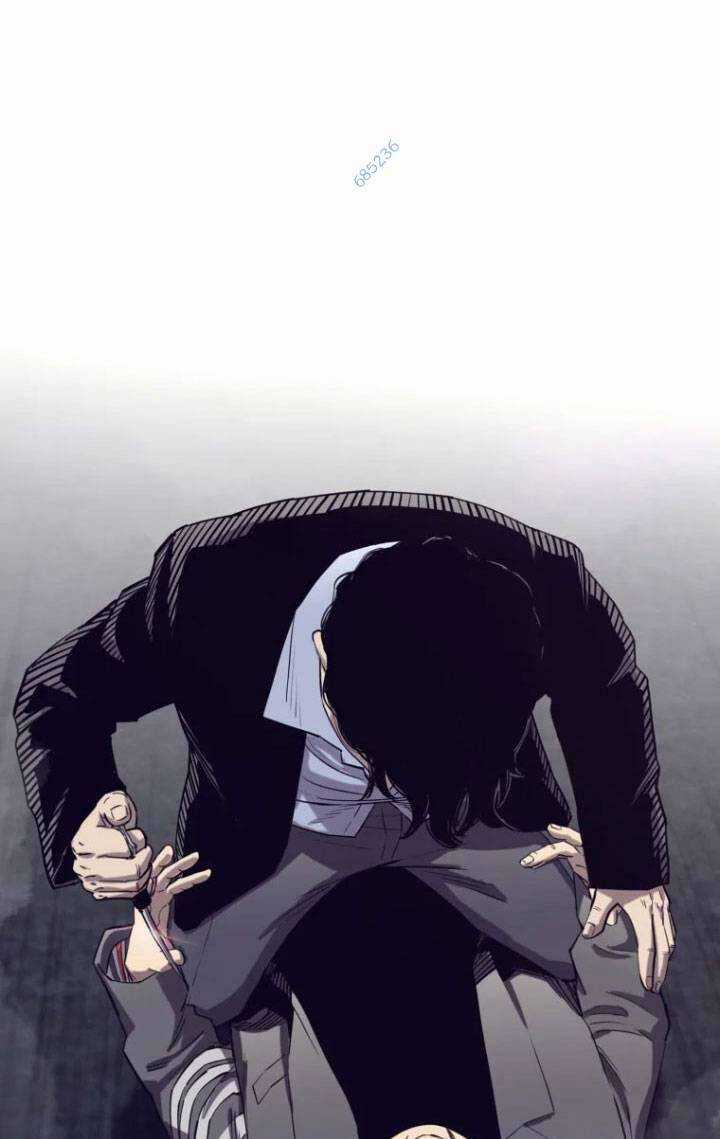 Bạt Tai Chapter 60 trang 142