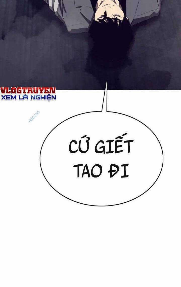 Bạt Tai Chapter 60 trang 143