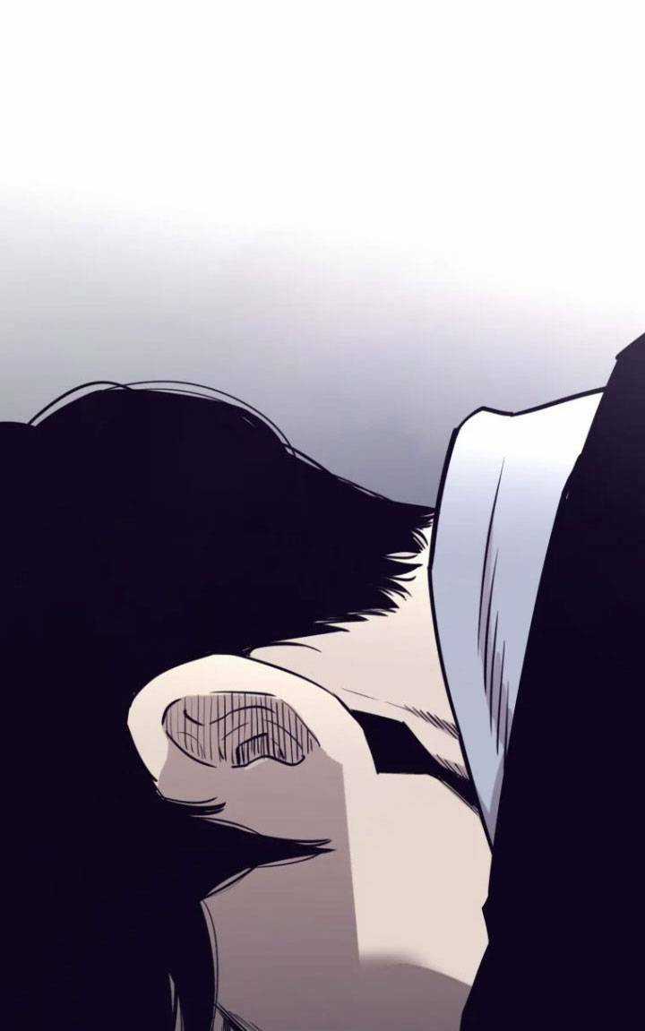 Bạt Tai Chapter 60 trang 144