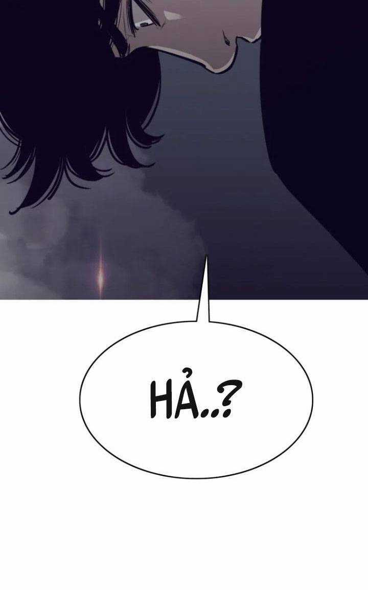 Bạt Tai Chapter 60 trang 145
