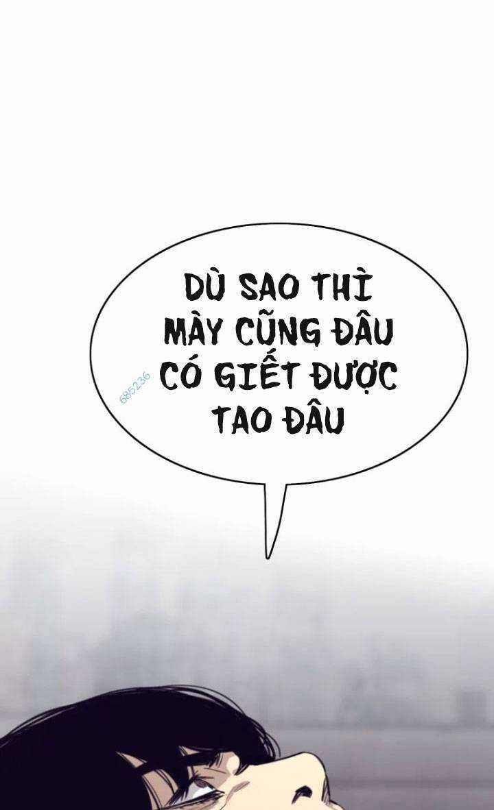 Bạt Tai Chapter 60 trang 146