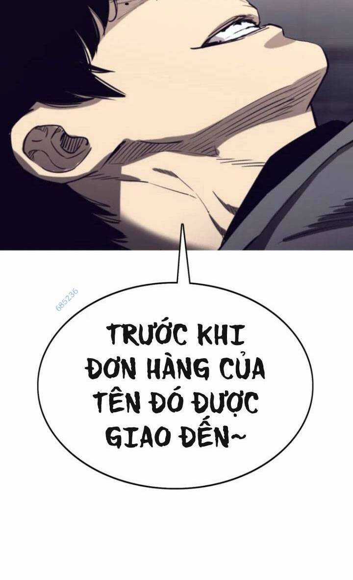 Bạt Tai Chapter 60 trang 147