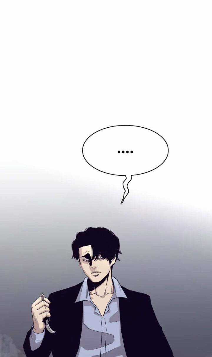 Bạt Tai Chapter 60 trang 148