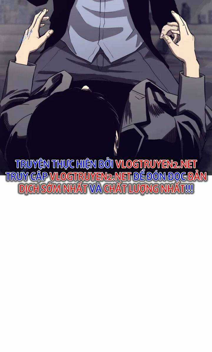 Bạt Tai Chapter 60 trang 149