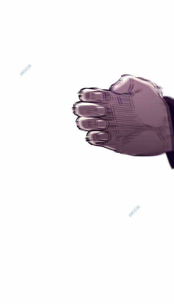 Bạt Tai Chapter 60 trang 151