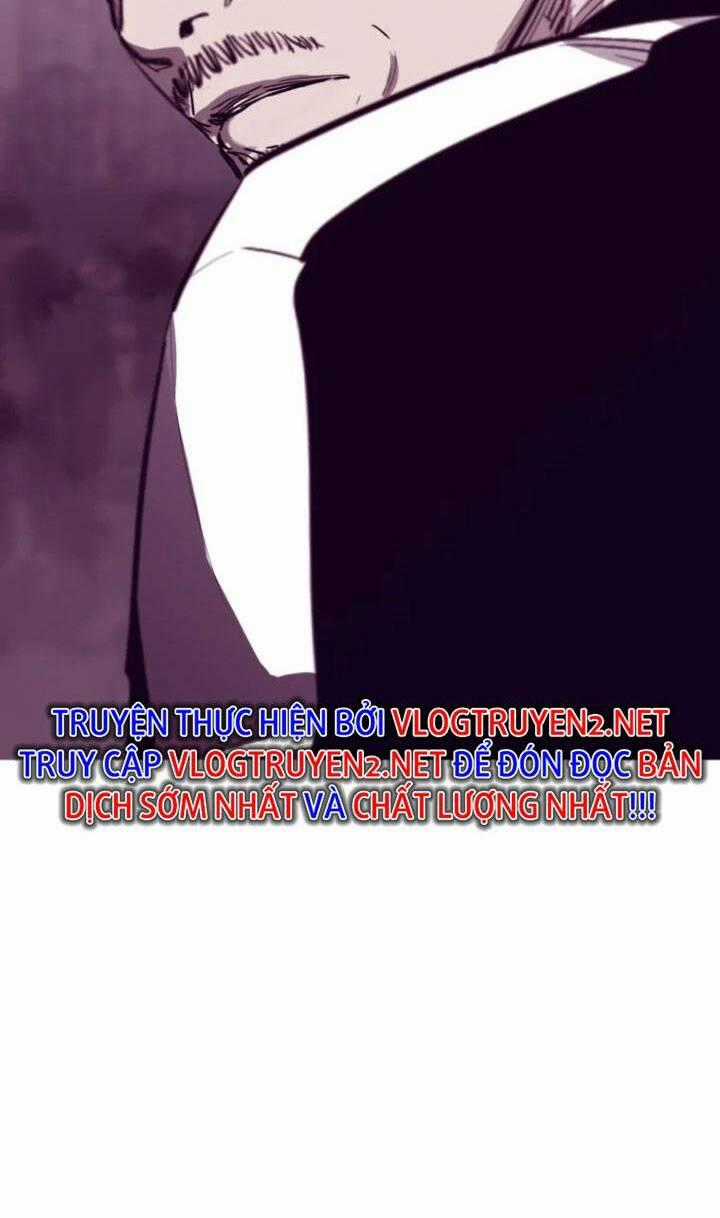Bạt Tai Chapter 60 trang 161