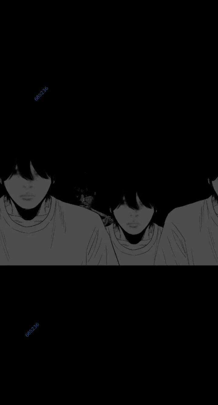 Bạt Tai Chapter 60 trang 17
