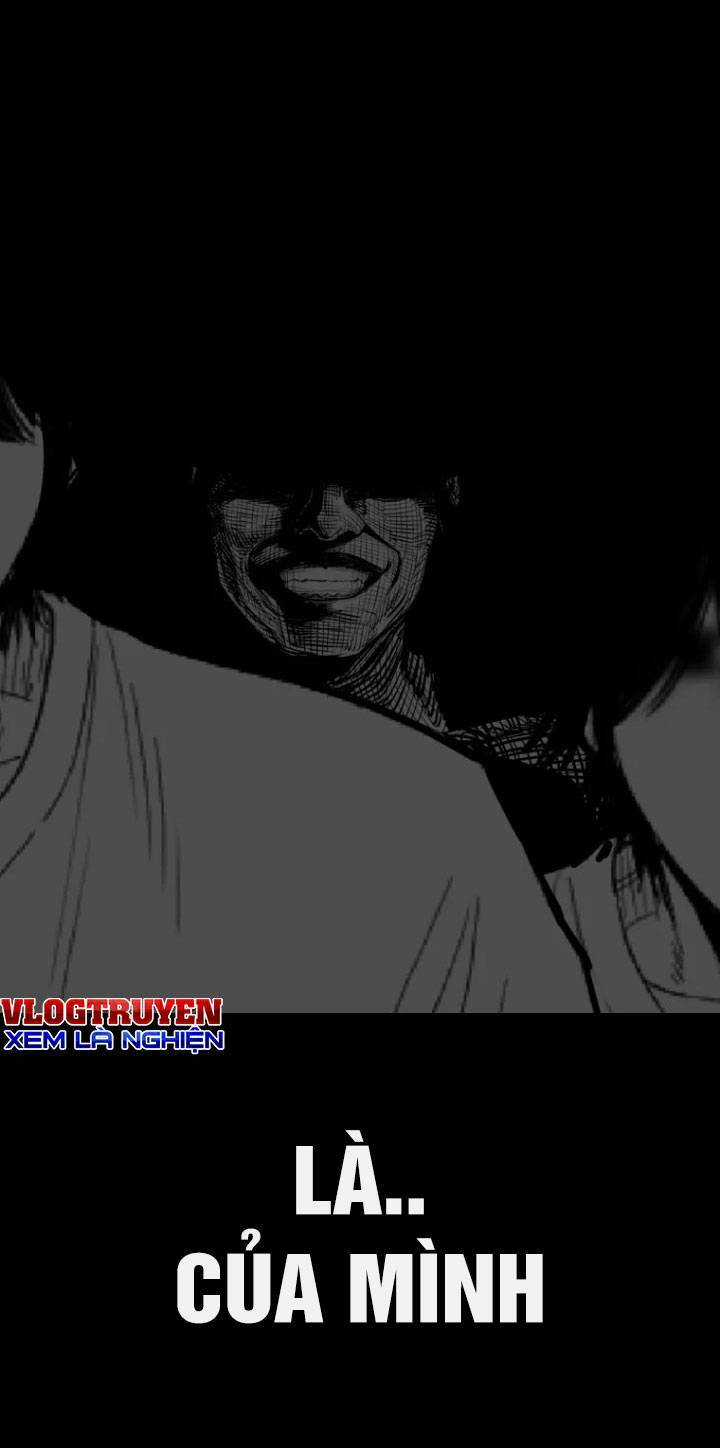 Bạt Tai Chapter 60 trang 18