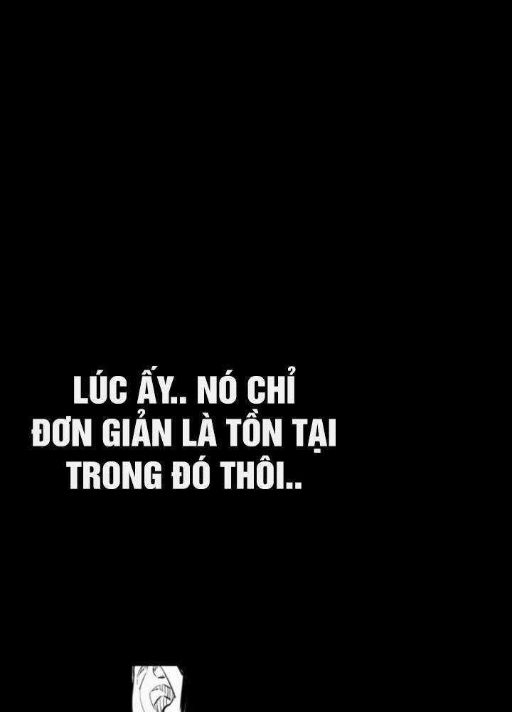 Bạt Tai Chapter 60 trang 19