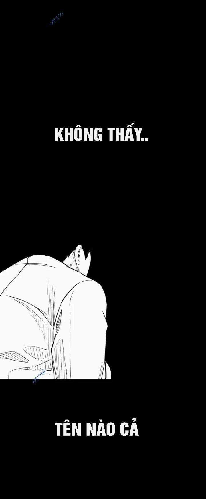 Bạt Tai Chapter 60 trang 2