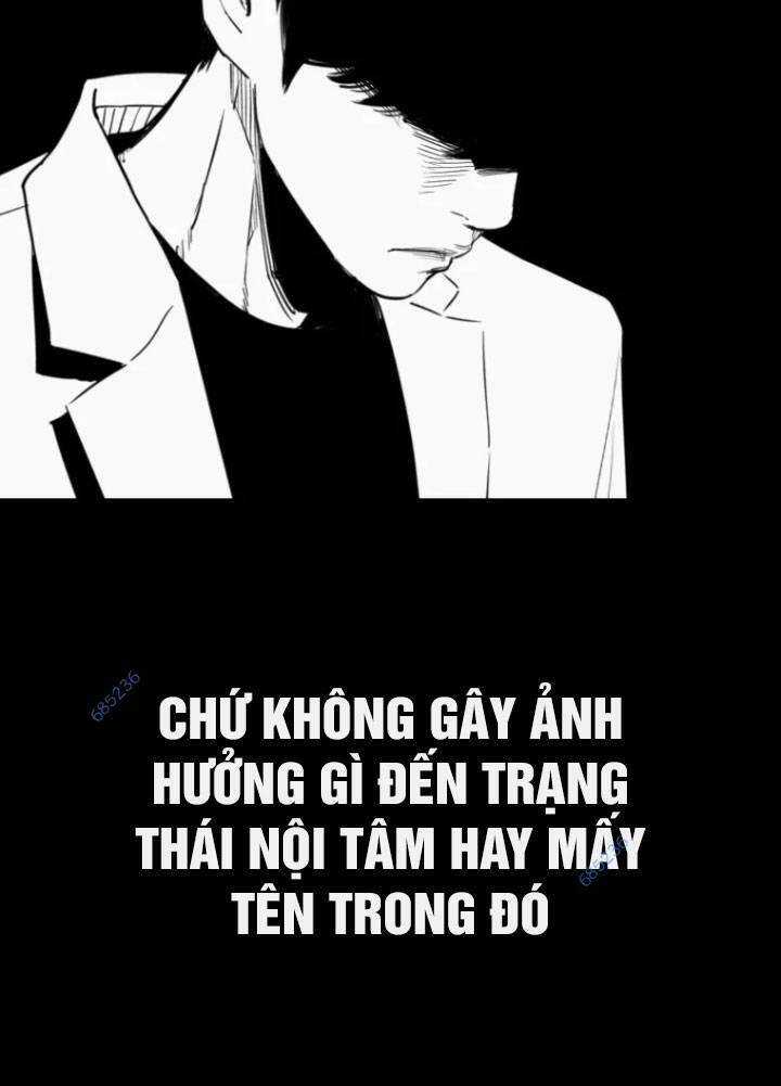 Bạt Tai Chapter 60 trang 20