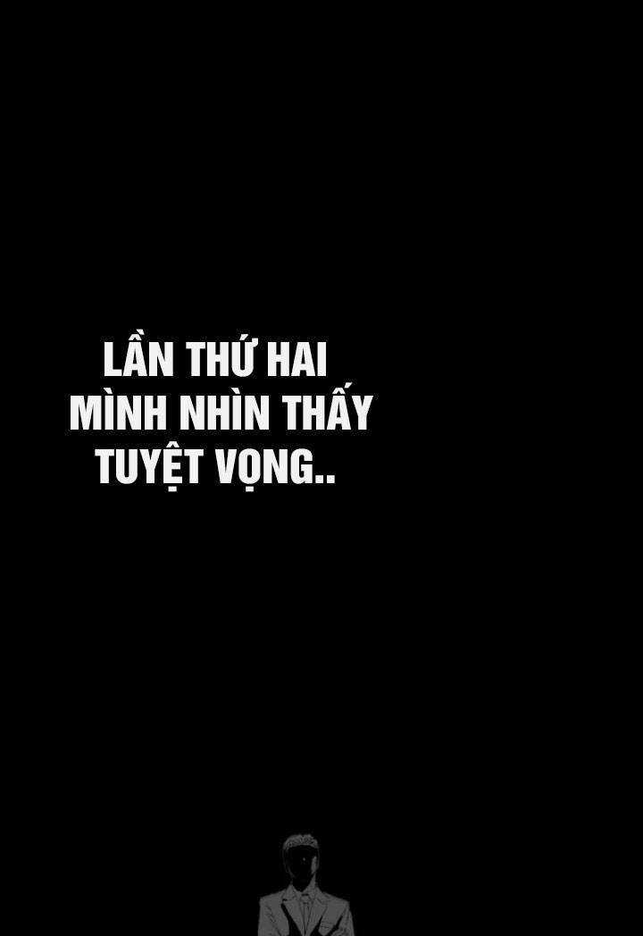 Bạt Tai Chapter 60 trang 21