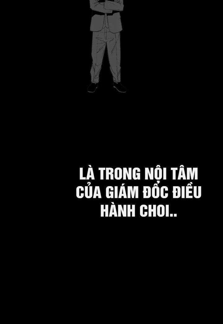 Bạt Tai Chapter 60 trang 22