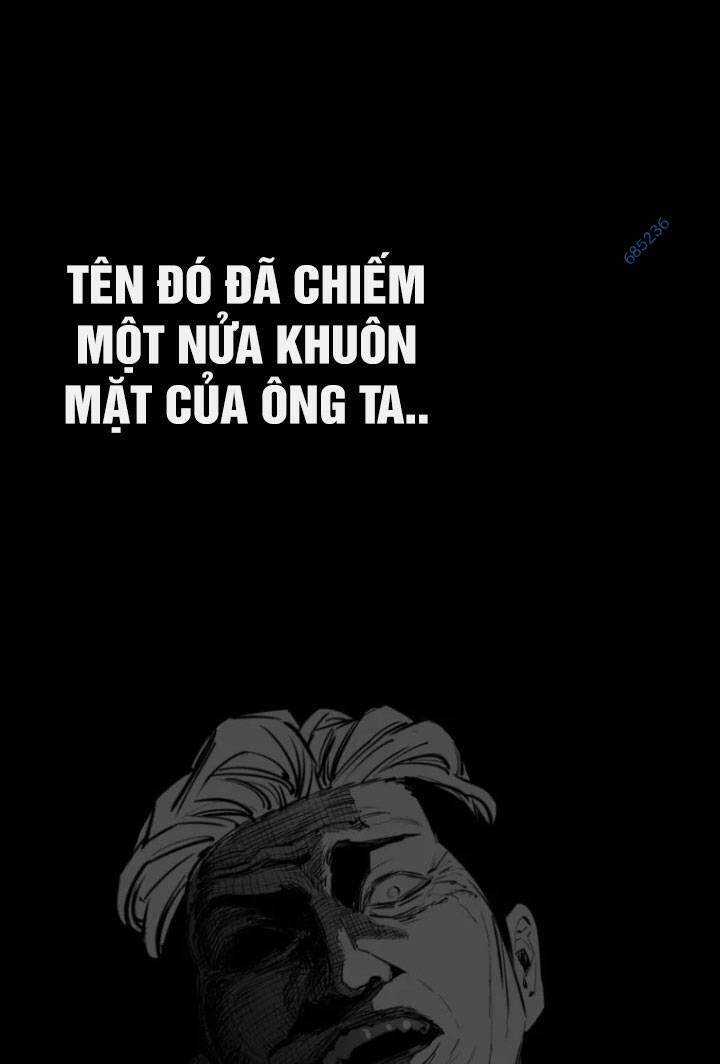 Bạt Tai Chapter 60 trang 23