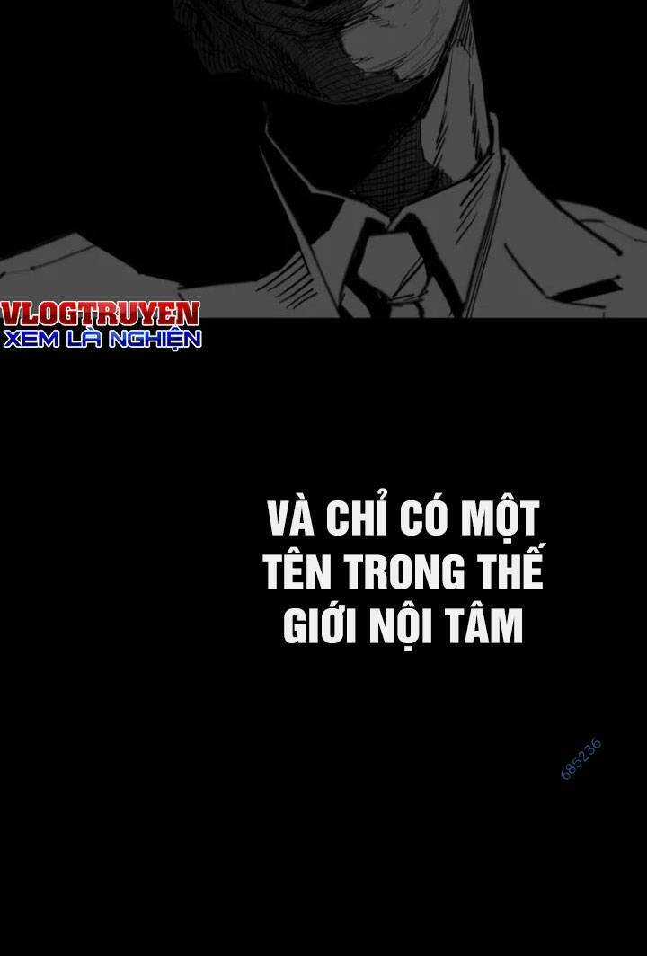 Bạt Tai Chapter 60 trang 24
