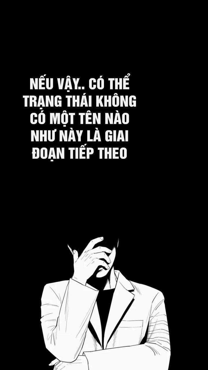 Bạt Tai Chapter 60 trang 25