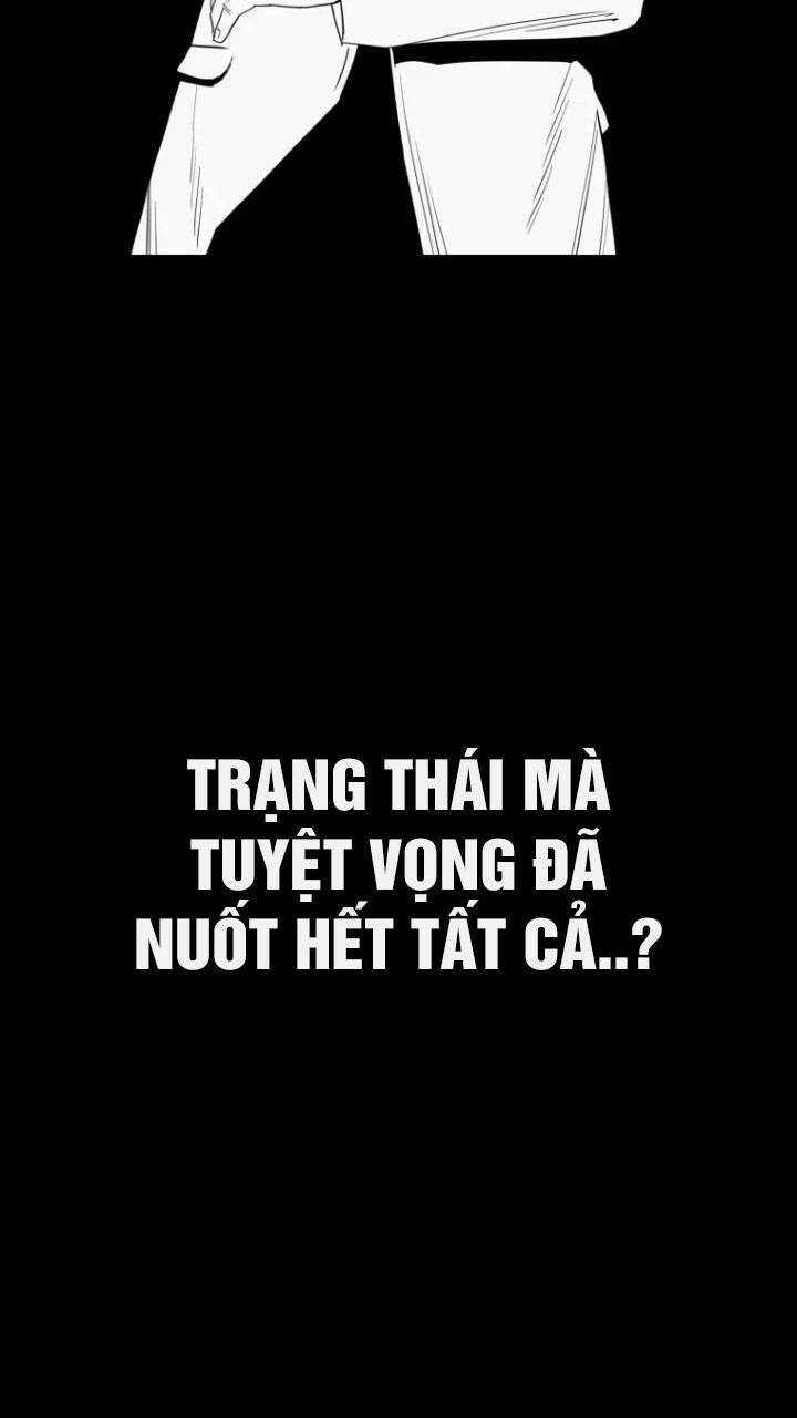Bạt Tai Chapter 60 trang 26