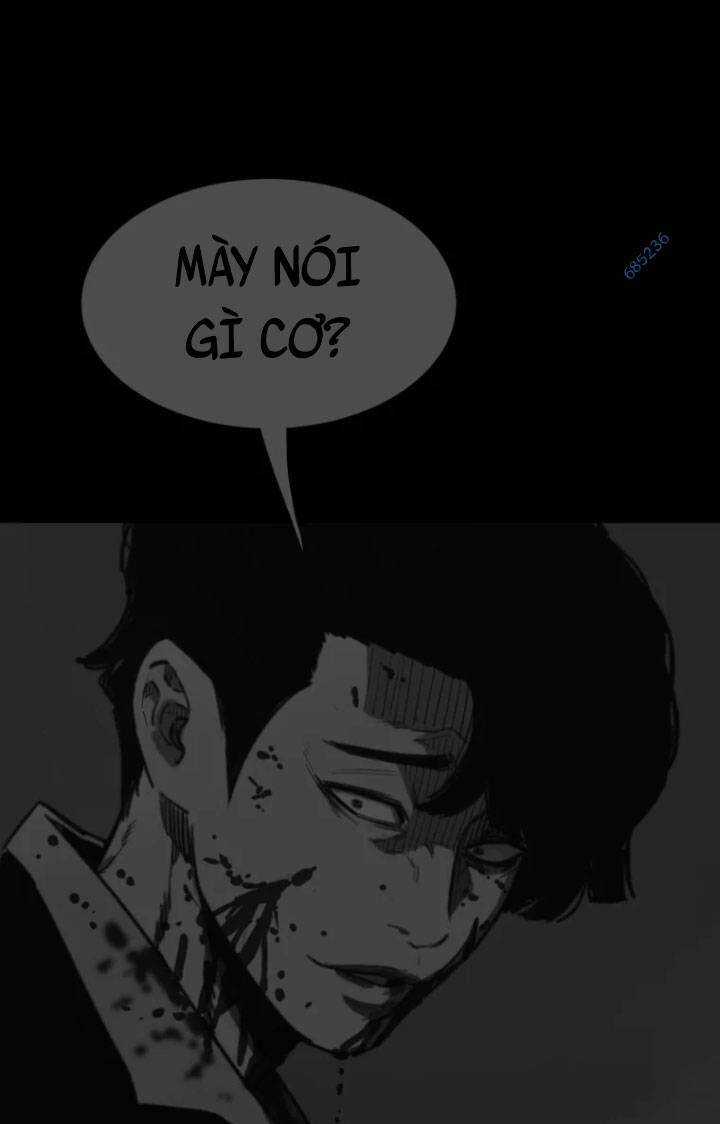 Bạt Tai Chapter 60 trang 29