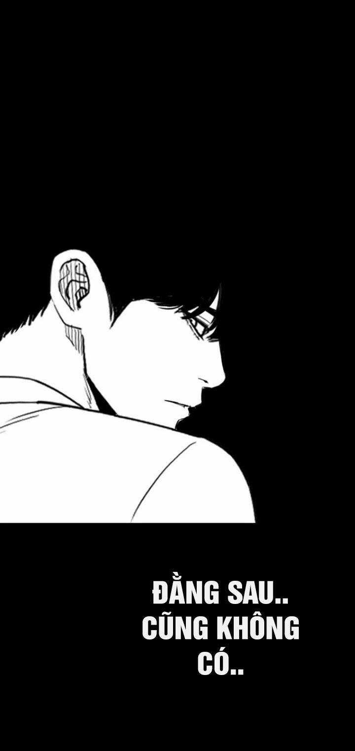 Bạt Tai Chapter 60 trang 3
