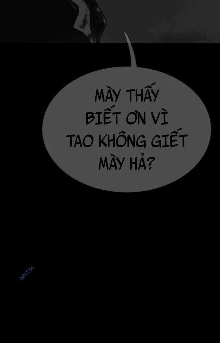 Bạt Tai Chapter 60 trang 30