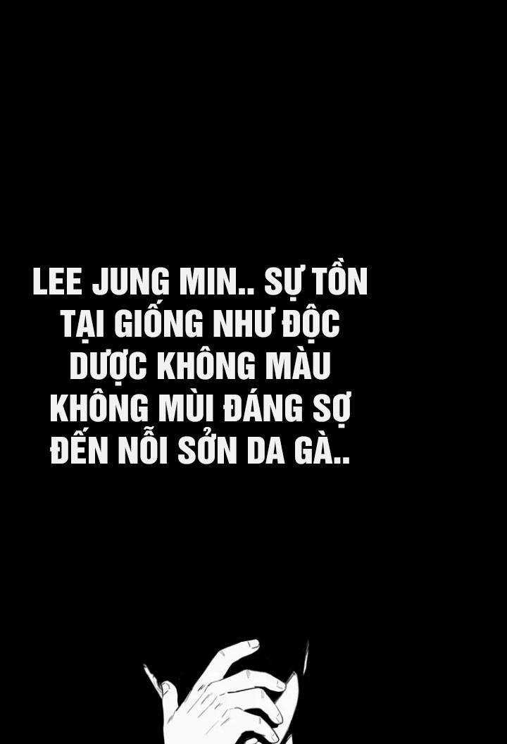 Bạt Tai Chapter 60 trang 31
