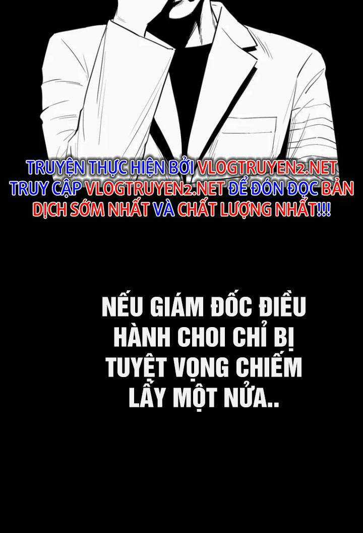 Bạt Tai Chapter 60 trang 32