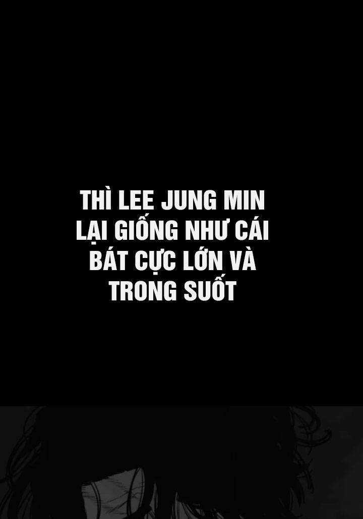 Bạt Tai Chapter 60 trang 33