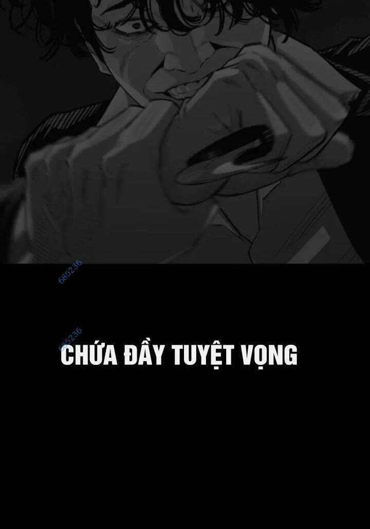 Bạt Tai Chapter 60 trang 34