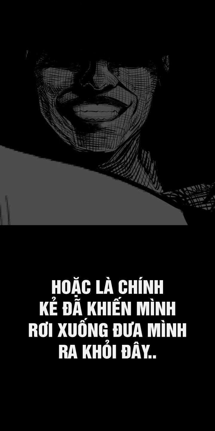 Bạt Tai Chapter 60 trang 36