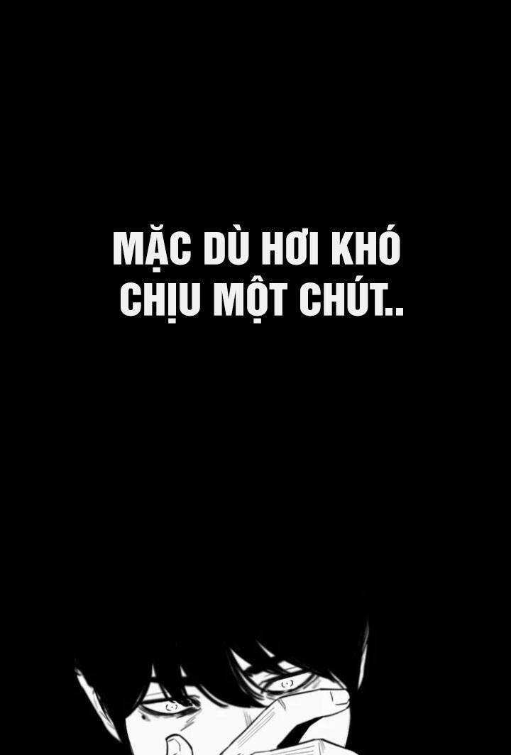 Bạt Tai Chapter 60 trang 37