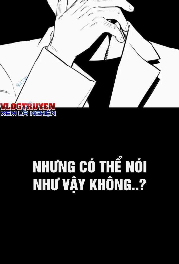 Bạt Tai Chapter 60 trang 38