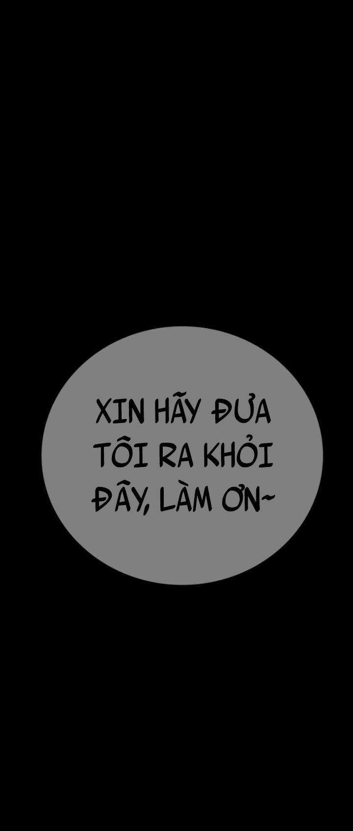Bạt Tai Chapter 60 trang 39