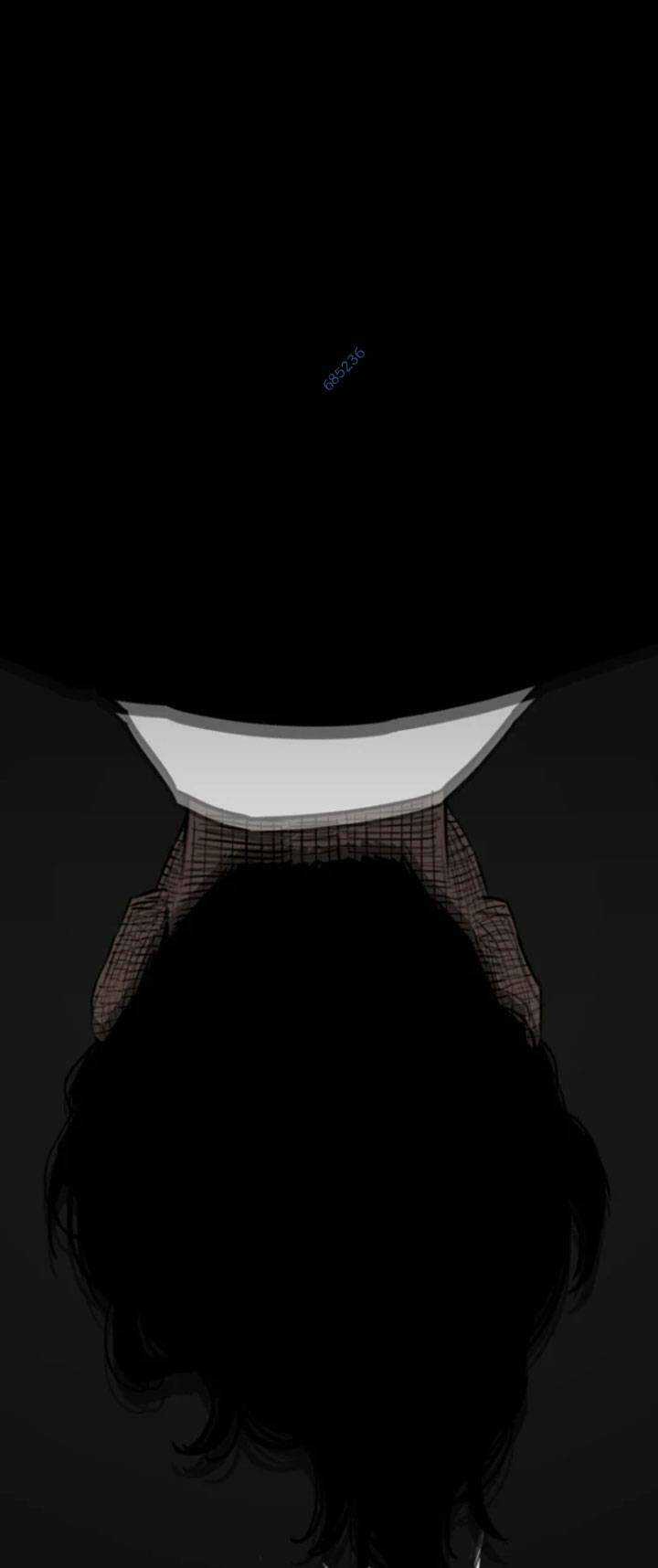 Bạt Tai Chapter 60 trang 40