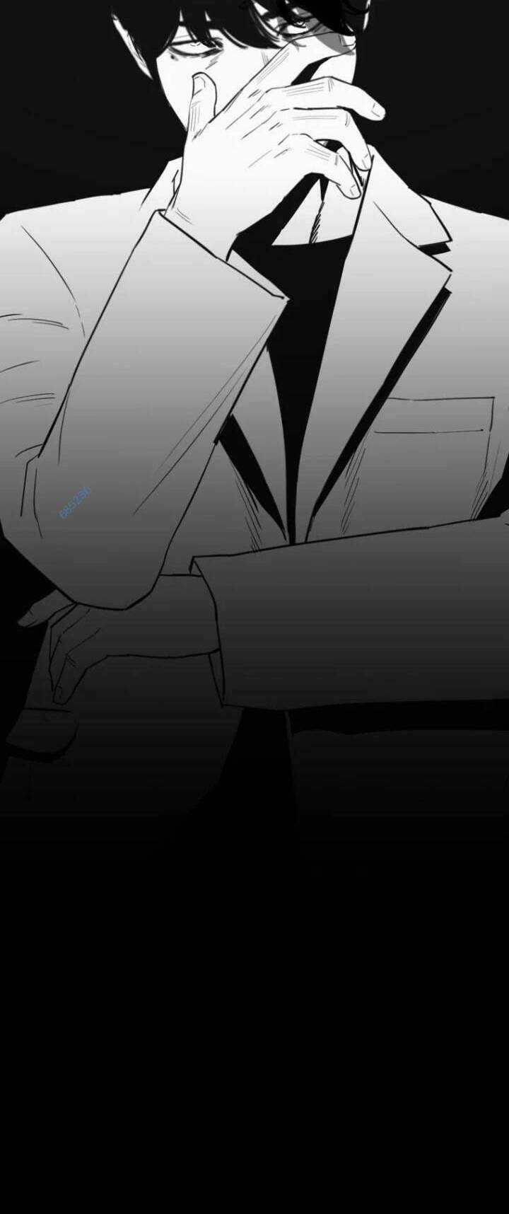 Bạt Tai Chapter 60 trang 41
