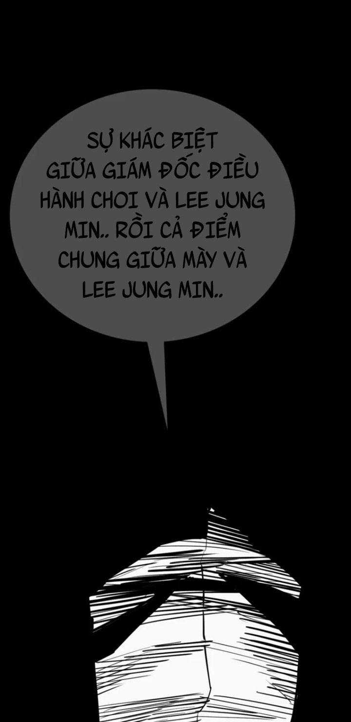 Bạt Tai Chapter 60 trang 42