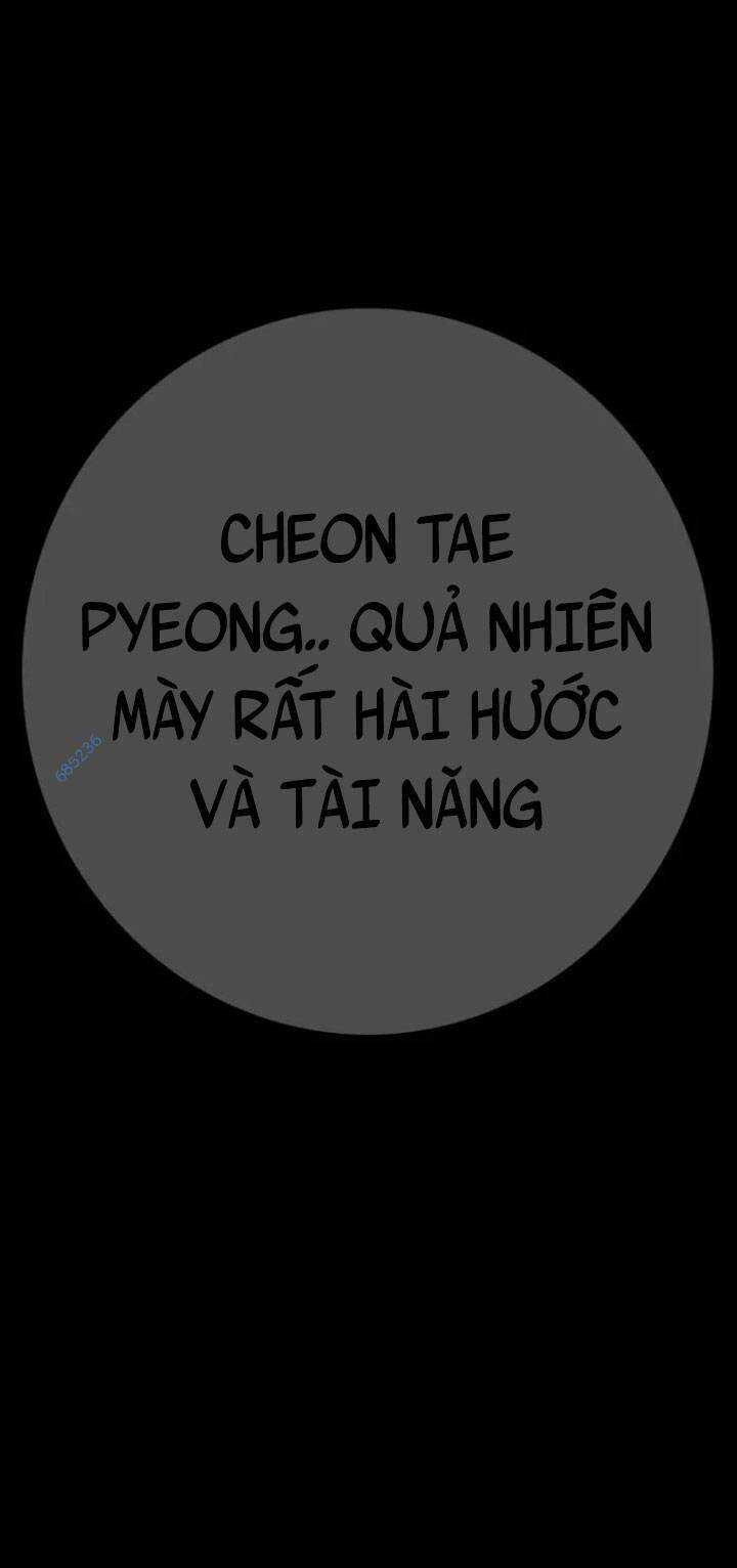 Bạt Tai Chapter 60 trang 44