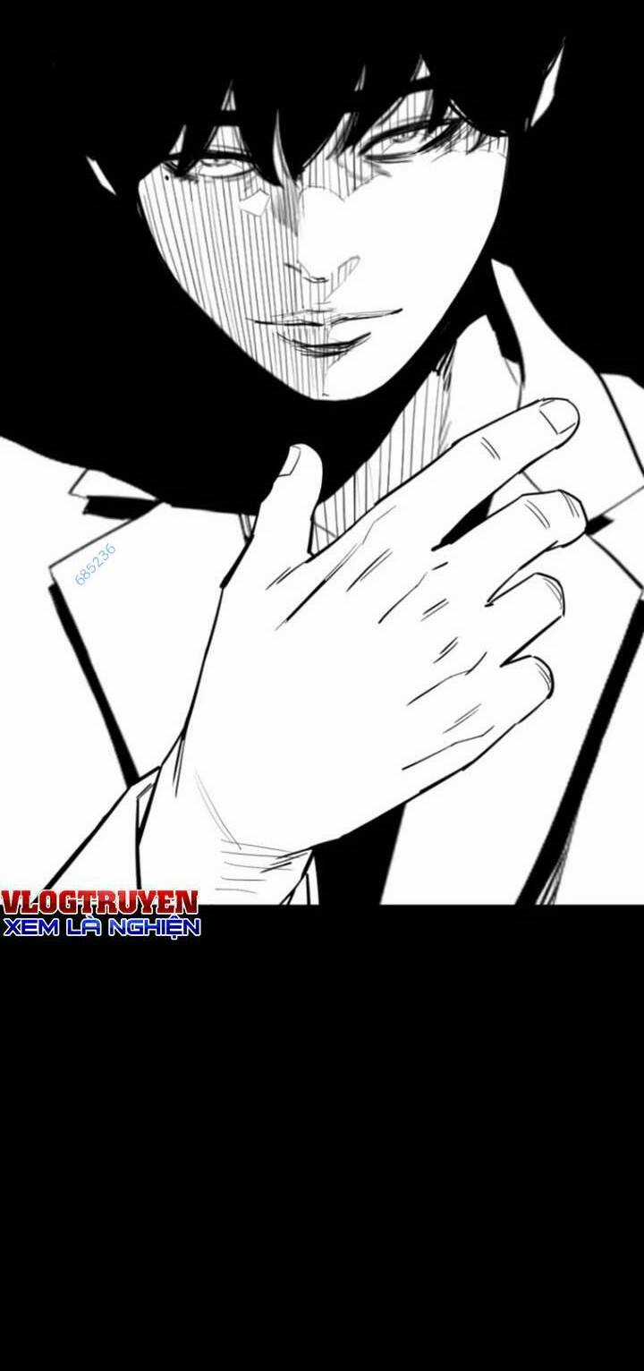 Bạt Tai Chapter 60 trang 45