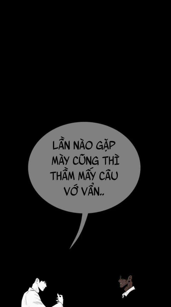 Bạt Tai Chapter 60 trang 47